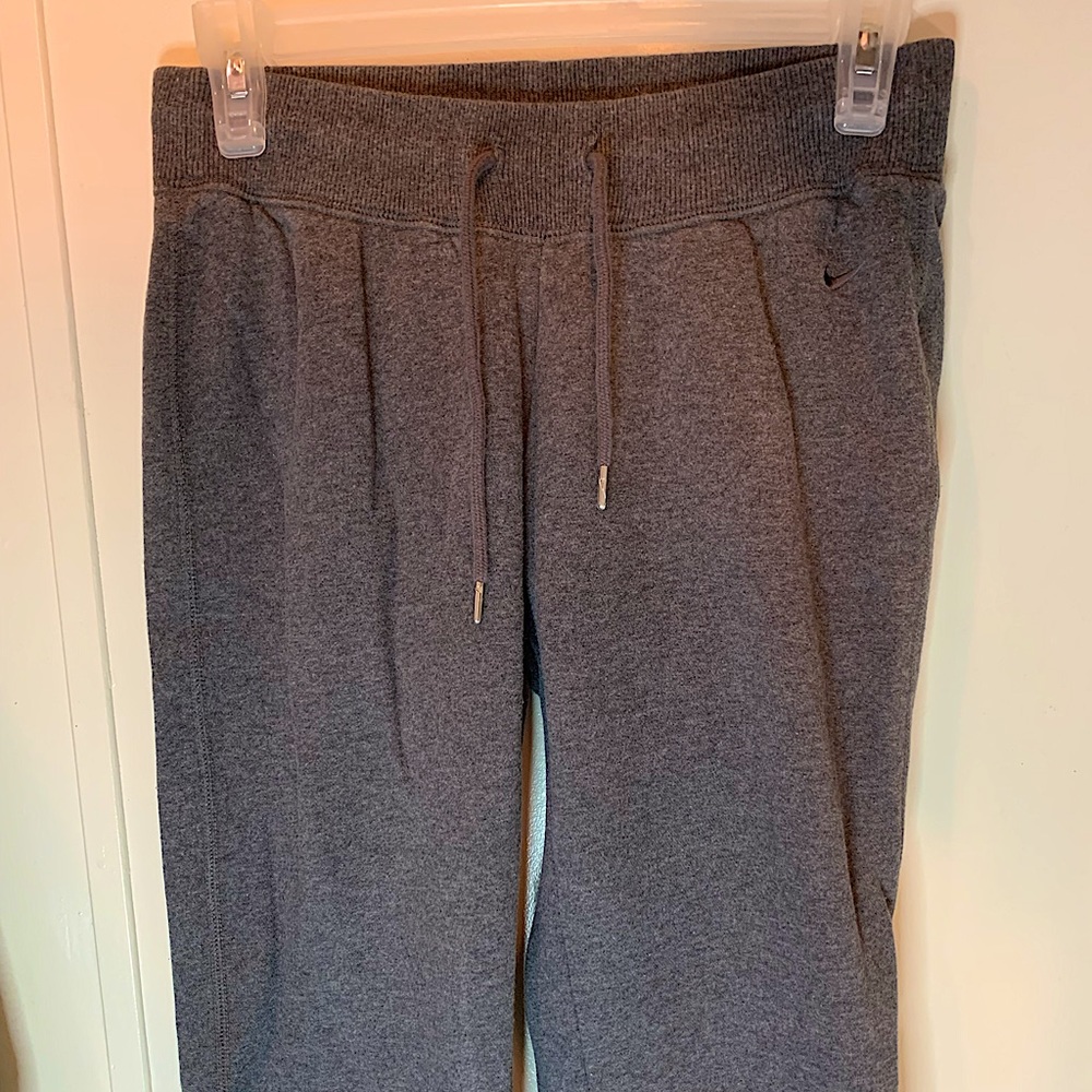 Nike Sweat Pants (SKU 006)